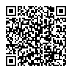 C&oacute;digo QR con el enlace al titular La venta de los primeros billetes del AVE 'low cost' colapsan la web de Renfe