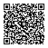 C&oacute;digo QR con el enlace al titular Jordi Sevilla renuncia a su sueldo de medio millÃ³n y se va de Red ElÃ©ctrica por 