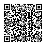 C&oacute;digo QR con el enlace al titular Aparece muerta una niÃ±a de cinco aÃ±os en un hotel y su madre intenta suicidarse