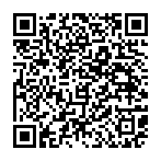 C&oacute;digo QR con el enlace al titular Las profesiones en las que mÃ¡s fÃ¡cil serÃ¡ encontrar un empleo durante 2020