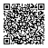 C&oacute;digo QR con el enlace al titular El campo considera inasumible aplicar el nuevo SMI y recuerda que muchos agricultores no lo alcanzan