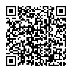 C&oacute;digo QR con el enlace al titular Igea sigue su 'guerra' en Ciudadanos y MaÃ±ueco cree que no se contagiarÃ¡ al gobierno de la Junta