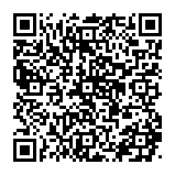 C&oacute;digo QR con el enlace al titular La DiputaciÃ³n reserva 10.000 euros del presupuesto de 2020 para impulsar la Ruta de los Retablos Platerescos