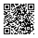 C&oacute;digo QR con el enlace al titular Buena jornada de atletismo para el equipo astorgano Teleno