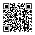 C&oacute;digo QR con el enlace al titular Misa funeral por un hermano de la cofradÃ­a del Bendito Cristo de los Afligidos