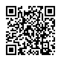 C&oacute;digo QR con el enlace al titular Chocolatada en la AsociaciÃ³n de viudas â€˜Virgen de FÃ¡timaâ€™