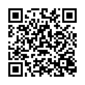 C&oacute;digo QR con el enlace al titular La tradiciÃ³n, el baile y las costumbres marcarÃ¡n el ritmo en el dÃ­a mundial contra el cÃ¡ncer
