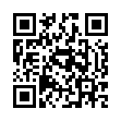 C&oacute;digo QR con el enlace al titular San Juan Bosco