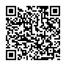 C&oacute;digo QR con el enlace al titular Una comisiÃ³n de expertos decidirÃ¡ quÃ© obras decorarÃ¡n el 'nuevo' San Marcos