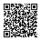 C&oacute;digo QR con el enlace al titular El Aule, superado con claridad por La Curtidora