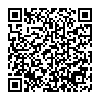 C&oacute;digo QR con el enlace al titular Â«Los medios tenÃ©is que enseÃ±ar a la Iglesia a transmitir bien su mensajeÂ»