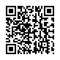 C&oacute;digo QR con el enlace al titular Los sindicatos proponen la creaciÃ³n de una 'Mesa por LeÃ³n' para Â«alinear bienÂ» las ayudas