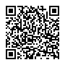 C&oacute;digo QR con el enlace al titular Carlos SÃ¡nchez Mato presenta en Astorga su libro sobre su experiencia al frente de la concejalÃ­a de Madrid durante el gobierno de Manuela Carmena