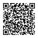 C&oacute;digo QR con el enlace al titular Los vinos de la DO Bierzo inician en la Barcelona Wine Week su gira promocional de 2020