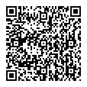 C&oacute;digo QR con el enlace al titular UGT y CCOO piden una Mesa para la provincia y el Gobierno dice sÃ­ a trabajar con â€œrigorâ€ para que los fondos mineros den resultado