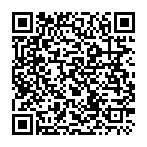 C&oacute;digo QR con el enlace al titular Ciento cincuenta corredores desafÃ­an al frÃ­o en el espectacular Snow Cross de Leitariegos