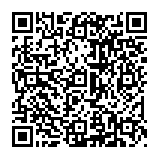 C&oacute;digo QR con el enlace al titular El alcalde de Ponferrada lamenta que la Junta â€œno despeje las dudas sobre su compromisoâ€ con el centro de especialidades