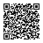 C&oacute;digo QR con el enlace al titular UGT y CCOO piden al Gobierno central una Mesa para abordar el futuro de la provincia de LeÃ³n