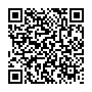 C&oacute;digo QR con el enlace al titular Pedro Aguado estarÃ¡ el prÃ³ximo lunes en LeÃ³n en la primera Experiencia FID