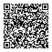 C&oacute;digo QR con el enlace al titular El Ayuntamiento no espera a adjudicar la finalizaciÃ³n de las obras de El Melgar y ejecuta con medios propios el acceso al aparcamiento