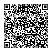 C&oacute;digo QR con el enlace al titular La AECC de Astorga celebra el DÃ­a Mundial de la Lucha contra el CÃ¡ncer con la vista puesta en los 10 mil leoneses diagnosticados