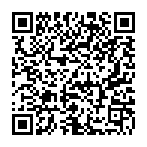 C&oacute;digo QR con el enlace al titular La batalla en Bruselas del sector remolachero para mantener los 22 millones de euros de la PAC