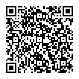 C&oacute;digo QR con el enlace al titular El rito de la matanza del cerdo vuelve en la celebraciÃ³n de la fiesta de Las Candelas en Palencia