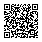 C&oacute;digo QR con el enlace al titular Una casa de Velilla de Valderaduey resulta completamente calcinada