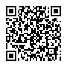 C&oacute;digo QR con el enlace al titular ROCK EN LEÃ“N 2 SOLIDARIO CON AUTISMO LEÃ“N - TOP LÃDER & ORQUESTA DEL CONSERVATORIO DE LEÃ“N & JJMM-ULE & AULAS CORALES MUNICIPALES & LA 8 LEÃ“N - PALACIO DE CONGRESOS DE LEÃ“N - 25 DE ENEROÂ´20
