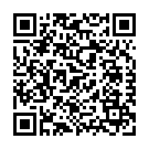 C&oacute;digo QR con el enlace al titular La Buena Mesa - De vides y palomares (27/01/2020) En La Cadena Ser #SalvemosLosPalomares