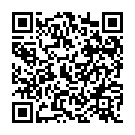 C&oacute;digo QR con el enlace al titular La presidenta de CHD visita (mÃ¡s de un mes despuÃ©s) las zonas gravemente afectadas por el temporal en LeÃ³n