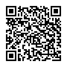 C&oacute;digo QR con el enlace al titular Turoperadores nacionales e internacionales se interesan por la oferta de turismo de congresos de LeÃ³n