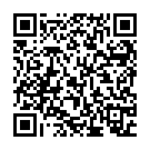 C&oacute;digo QR con el enlace al titular La Deportiva, pendiente de al menos dos fichajes mÃ¡s para completar la plantilla