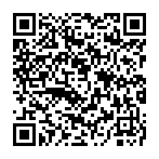C&oacute;digo QR con el enlace al titular Cubillas de Rueda aprueba la mociÃ³n por la RegiÃ³n Leonesa y declara 'non grato' a Francisco Igea