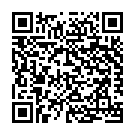 C&oacute;digo QR con el enlace al titular El CD Ribera Carrizo disfruta de unas jornadas de baloncesto con el FC Barcelona