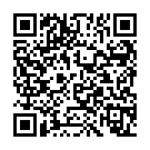 C&oacute;digo QR con el enlace al titular Carrete: Â«Gane quien gane, saldrÃ© contento del estadioÂ»