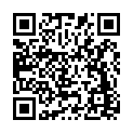 C&oacute;digo QR con el enlace al titular La CÃ¡mara de Comercio celebra la primera sesiÃ³n  impulsando estrategias para la Agenda 2030
