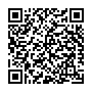 C&oacute;digo QR con el enlace al titular MÃ¡s democracia para no olvidar el Holocausto