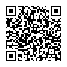 C&oacute;digo QR con el enlace al titular Cae inesperadamente el Ã­ndice de confianza empresarial en Alemania