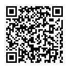 C&oacute;digo QR con el enlace al titular Los reyes de EspaÃ±a homenajean en Auschwitz a las vÃ­ctimas del Holocausto