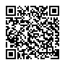 C&oacute;digo QR con el enlace al titular Torra amenaza con elecciones si no se le restituye como diputado