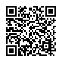 C&oacute;digo QR con el enlace al titular EH Bildu descarta a Otegi y elige a Maddalen Iriarte como candidata a lehendakari