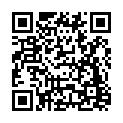 C&oacute;digo QR con el enlace al titular AmplÃ­an a 15 aÃ±os la prisiÃ³n provisional para 'El Chicle' mientras se resuelven los recursos