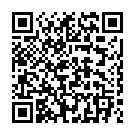 C&oacute;digo QR con el enlace al titular Denunciado tras una persecuciÃ³n en Vigo con un patinete elÃ©ctrico preparado para correr a 99 km/h