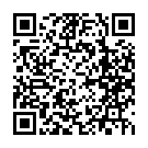 C&oacute;digo QR con el enlace al titular Detenido por abusar de una menor de 14 aÃ±os que dio a luz por segunda vez en Valladolid