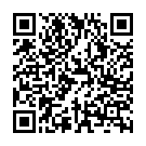 C&oacute;digo QR con el enlace al titular El juez archiva la denuncia contra Tous por el relleno de sus joyas