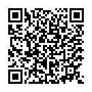 C&oacute;digo QR con el enlace al titular La niebla, la causa mÃ¡s probable del accidente de helicÃ³ptero de Kobe Bryant