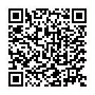 C&oacute;digo QR con el enlace al titular Los talibanes derriban un aviÃ³n militar de transporte de EE UU en AfganistÃ¡n