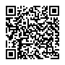 C&oacute;digo QR con el enlace al titular Dimite el primer ministro de Eslovenia y anuncia elecciones anticipadas