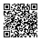 C&oacute;digo QR con el enlace al titular Marlaska reubicarÃ¡ a los guardias civiles de TrÃ¡fico de Navarra en unidades de la comunidad foral